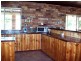 460 Abels Road, Lower Wonga QLD 4570
