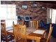 460 Abels Road, Lower Wonga QLD 4570