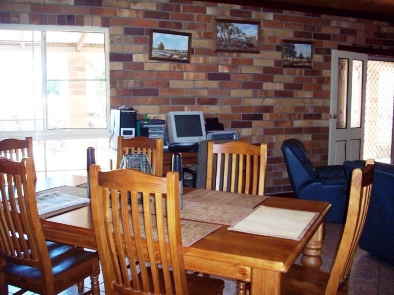 460 Abels Road, Lower Wonga QLD 4570