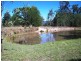 460 Abels Road, Lower Wonga QLD 4570