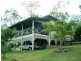 60 Lower Wonga Hall Road, Lower Wonga QLD 4570