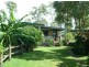 60 Lower Wonga Hall Road, Lower Wonga QLD 4570