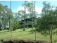 60 Lower Wonga Hall Road, Lower Wonga QLD 4570