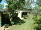 60 Lower Wonga Hall Road, Lower Wonga QLD 4570