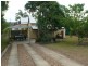 30 Elizabeth Street, Gympie QLD 4570