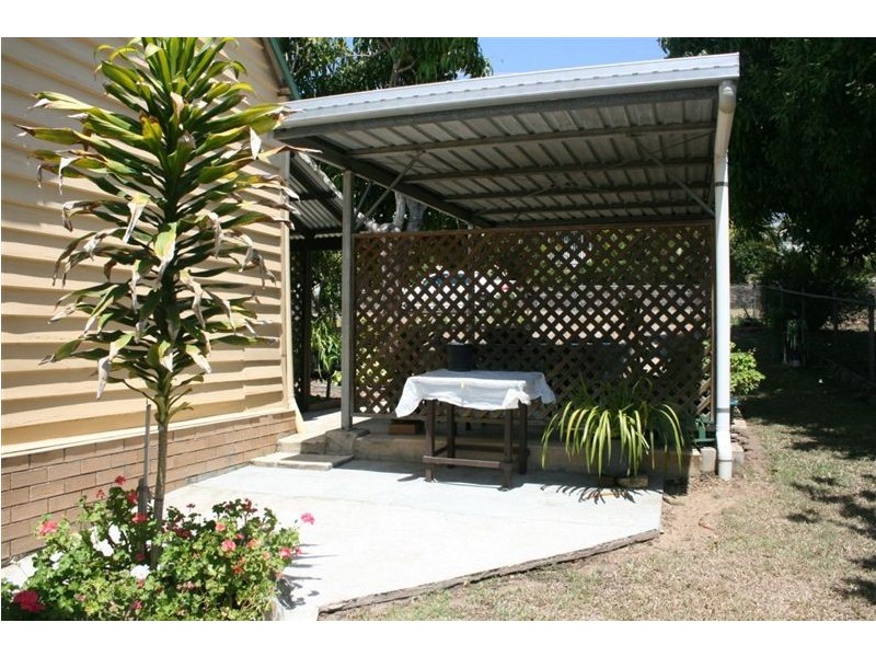 30 Elizabeth Street, Gympie QLD 4570