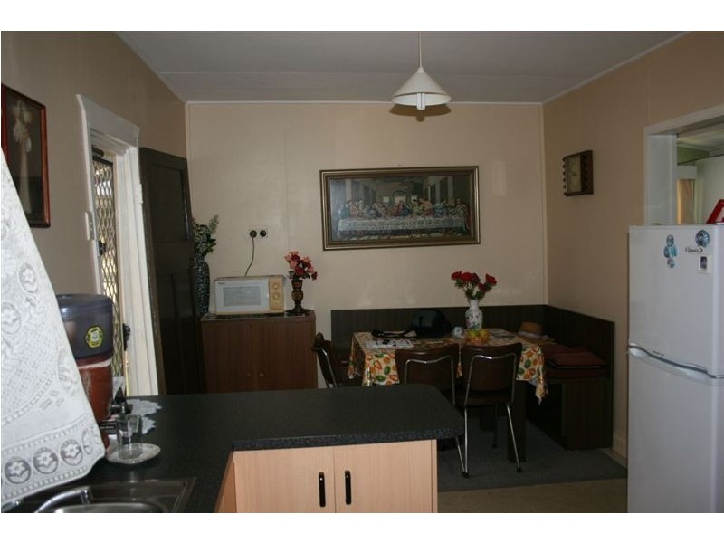 30 Elizabeth Street, Gympie QLD 4570