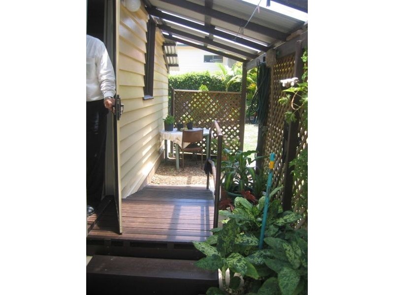 30 Elizabeth Street, Gympie QLD 4570