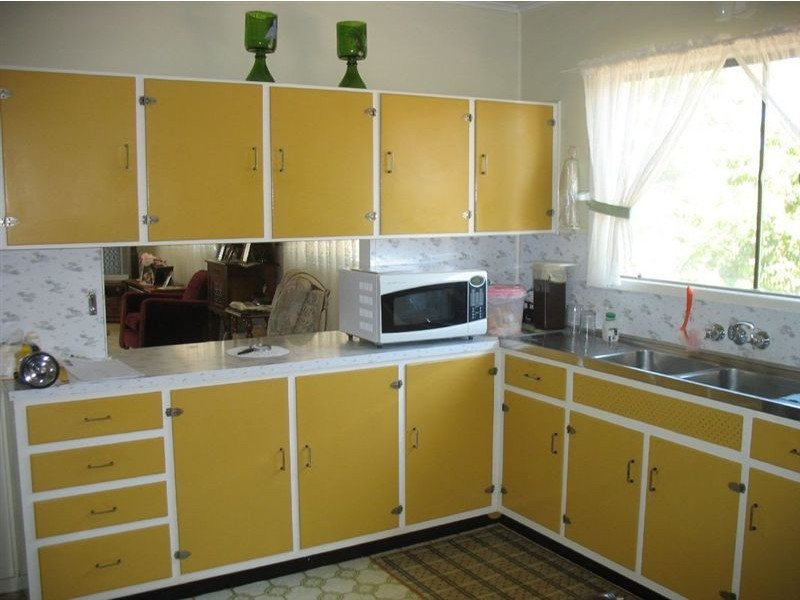 4 Musgrave Street, Gympie QLD 4570