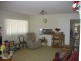 4 Musgrave Street, Gympie QLD 4570