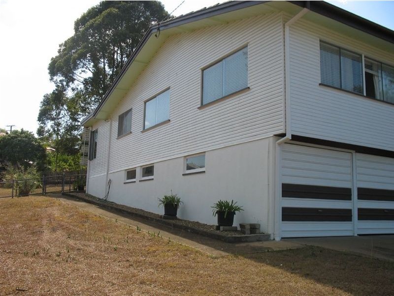 4 Musgrave Street, Gympie QLD 4570