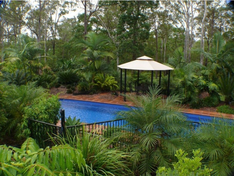 81 Delray Road, Mothar Mountain QLD 4570