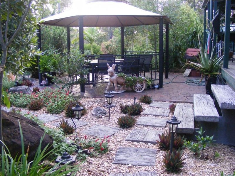 81 Delray Road, Mothar Mountain QLD 4570