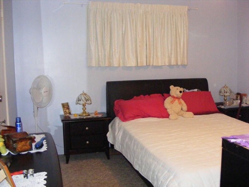 81 Delray Road, Mothar Mountain QLD 4570