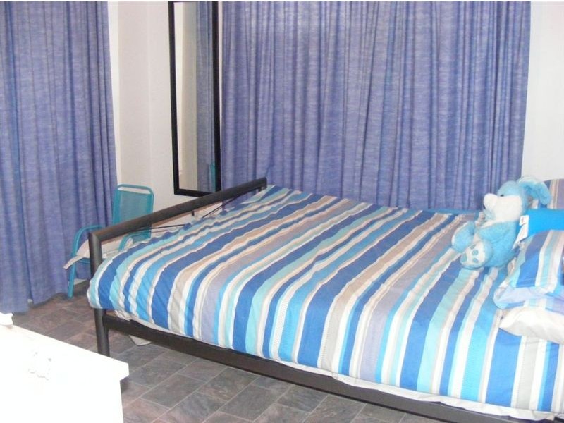 81 Delray Road, Mothar Mountain QLD 4570