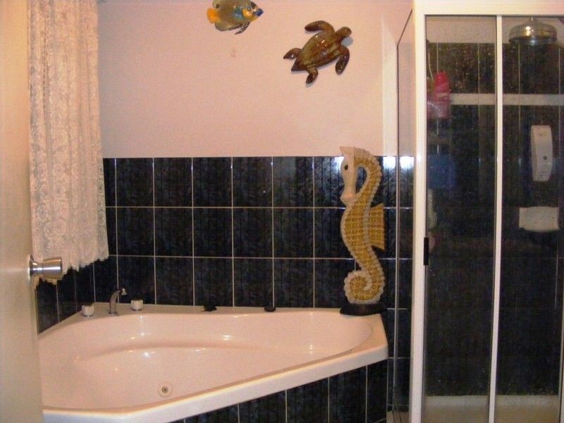 81 Delray Road, Mothar Mountain QLD 4570