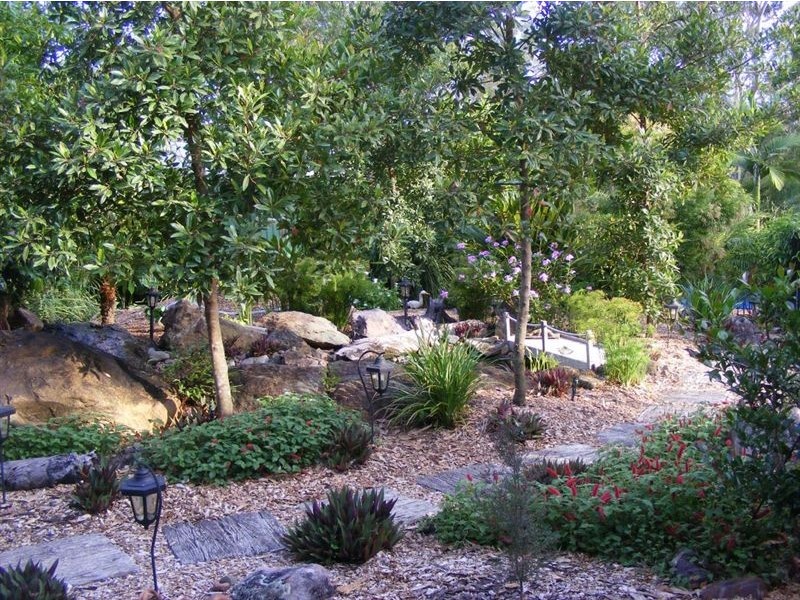 81 Delray Road, Mothar Mountain QLD 4570