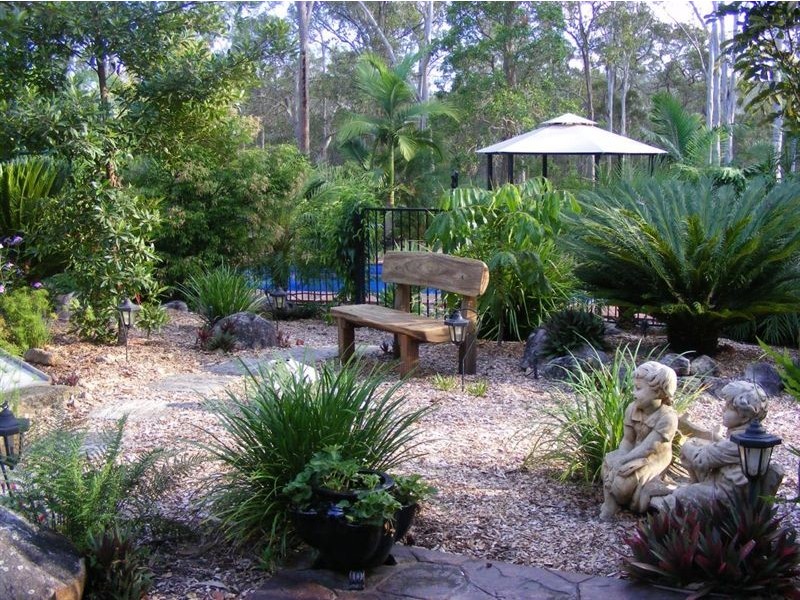 81 Delray Road, Mothar Mountain QLD 4570