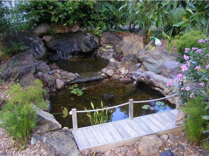 81 Delray Road, Mothar Mountain QLD 4570