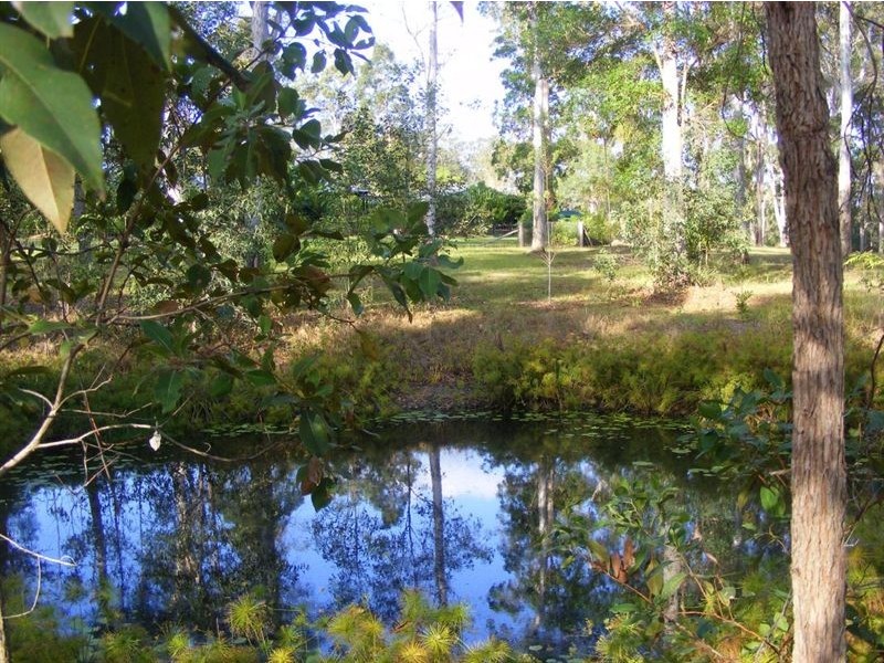 81 Delray Road, Mothar Mountain QLD 4570