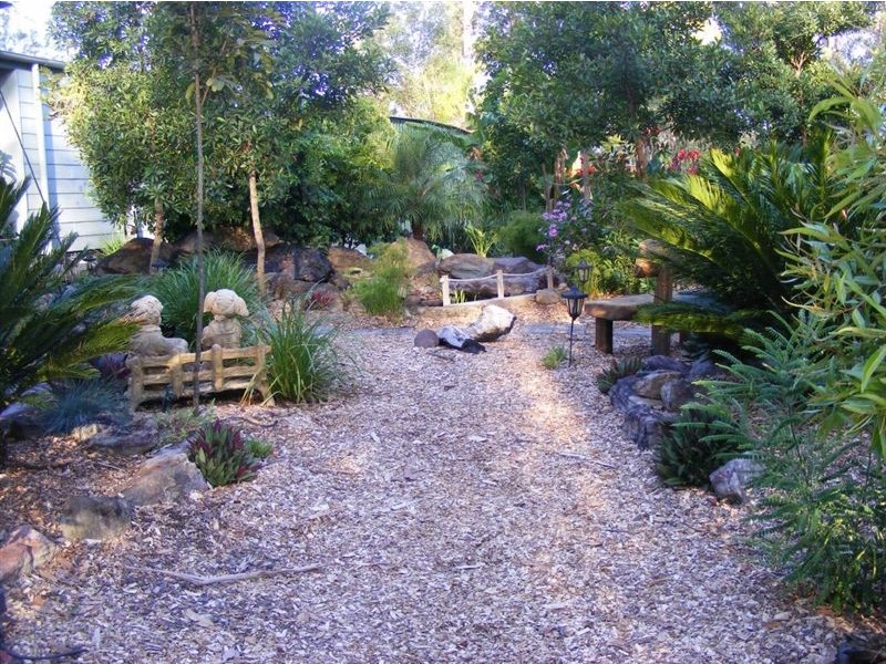 81 Delray Road, Mothar Mountain QLD 4570