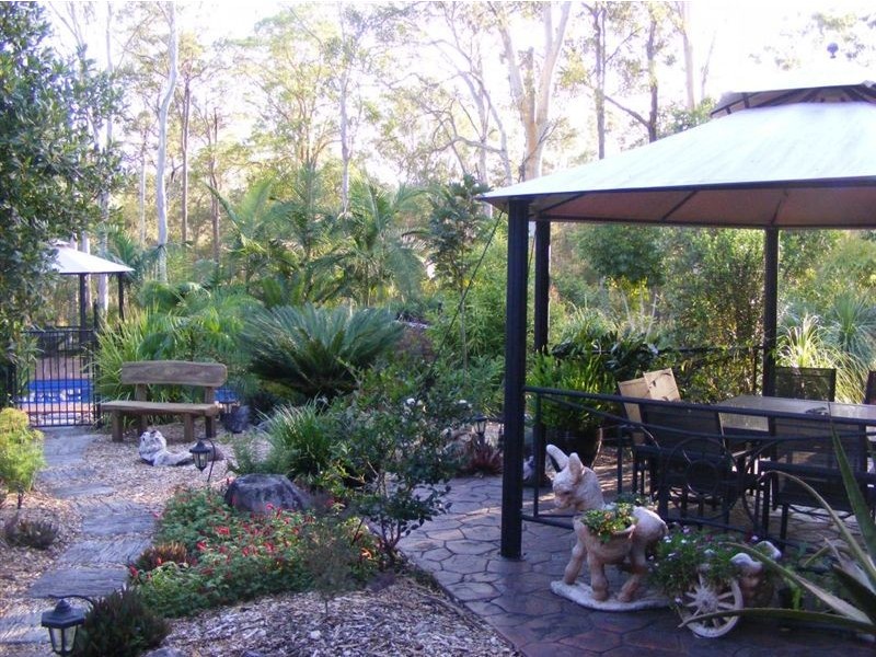 81 Delray Road, Mothar Mountain QLD 4570