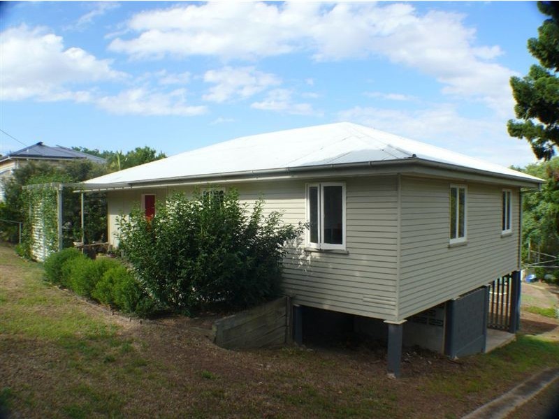 7A Woolgar Street, Gympie QLD 4570