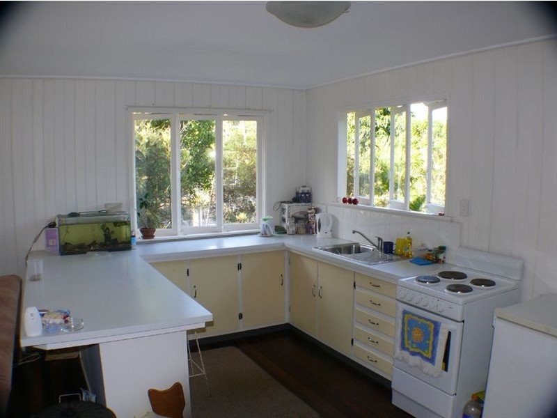 7A Woolgar Street, Gympie QLD 4570