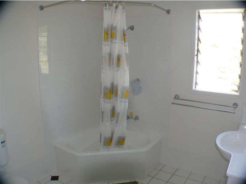 7A Woolgar Street, Gympie QLD 4570