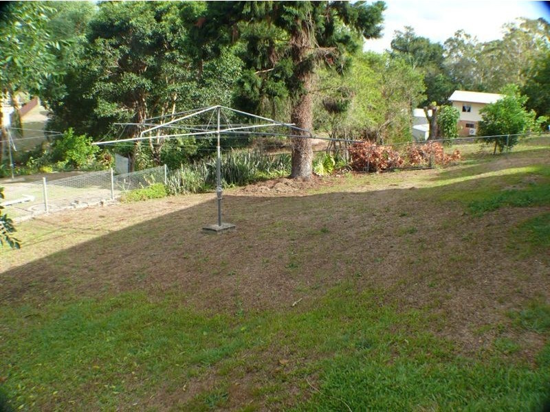 7A Woolgar Street, Gympie QLD 4570