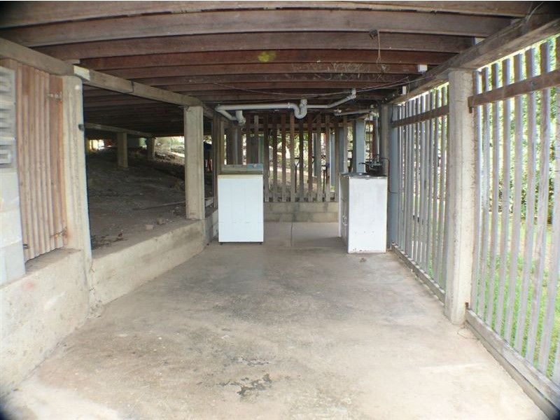 7A Woolgar Street, Gympie QLD 4570