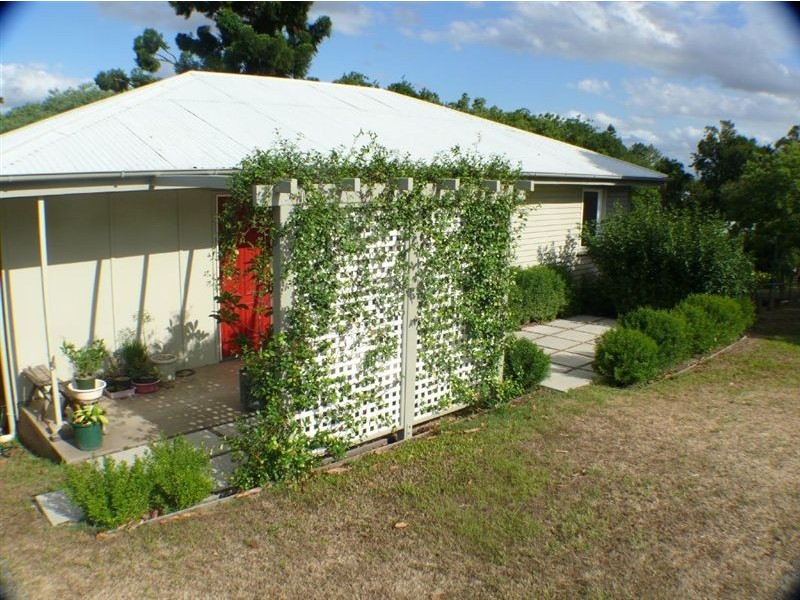 7A Woolgar Street, Gympie QLD 4570