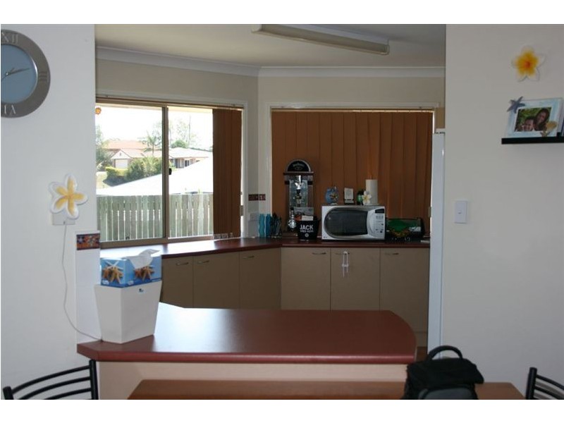10 Madonna Place, Gympie QLD 4570