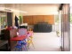 10 Madonna Place, Gympie QLD 4570