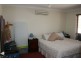10 Madonna Place, Gympie QLD 4570