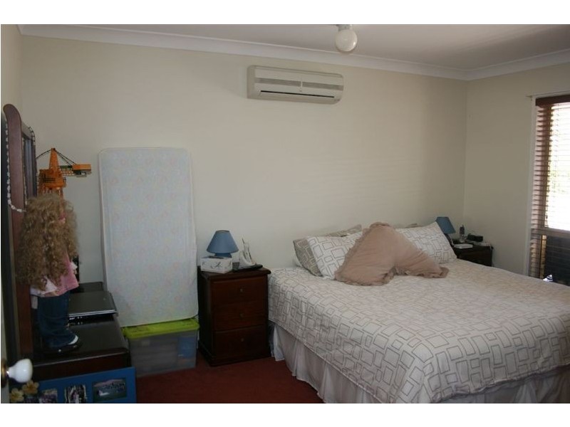 10 Madonna Place, Gympie QLD 4570