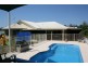 10 Madonna Place, Gympie QLD 4570