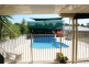 10 Madonna Place, Gympie QLD 4570