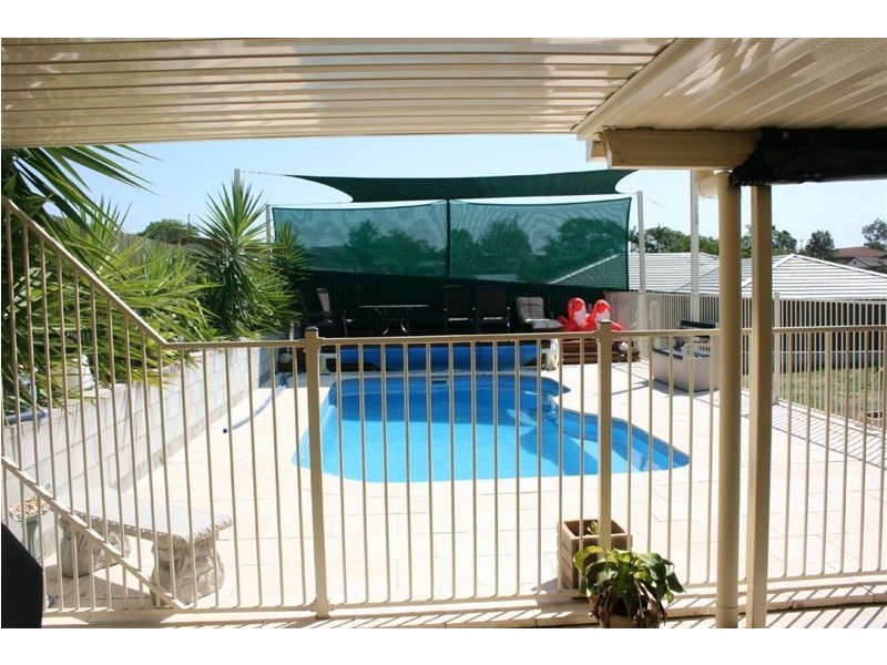 10 Madonna Place, Gympie QLD 4570