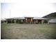 108 Irvine Road, Chatsworth QLD 4570