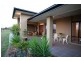 108 Irvine Road, Chatsworth QLD 4570