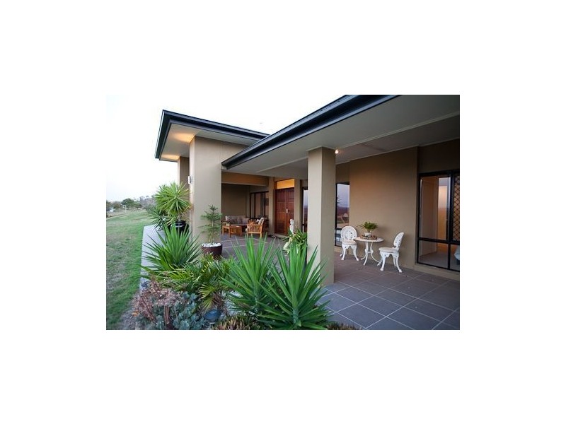 108 Irvine Road, Chatsworth QLD 4570