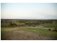 108 Irvine Road, Chatsworth QLD 4570