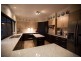 108 Irvine Road, Chatsworth QLD 4570