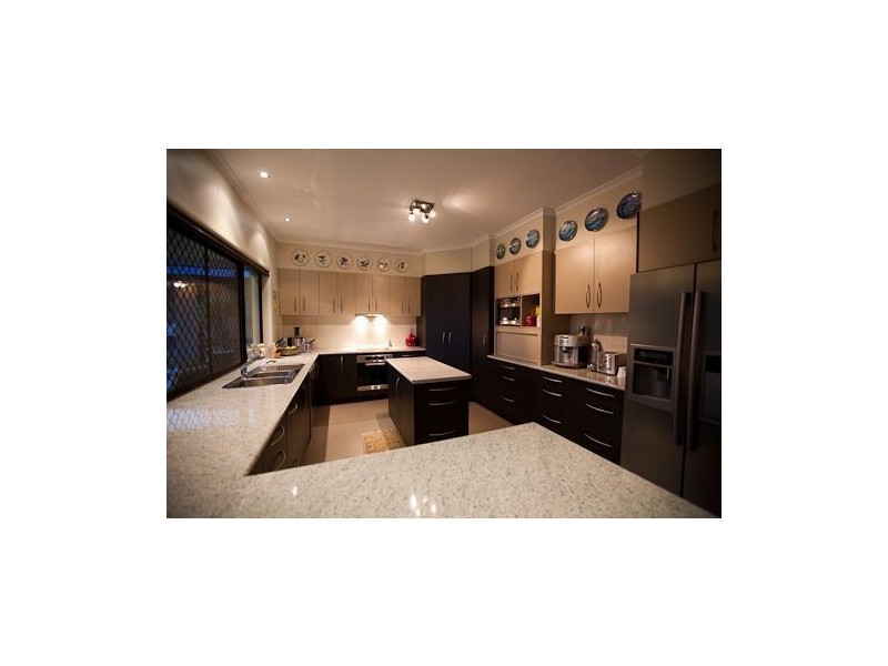 108 Irvine Road, Chatsworth QLD 4570
