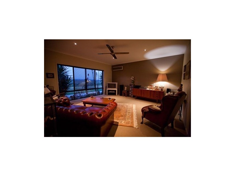 108 Irvine Road, Chatsworth QLD 4570