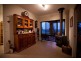 108 Irvine Road, Chatsworth QLD 4570