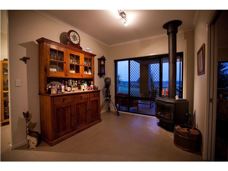 108 Irvine Road, Chatsworth QLD 4570