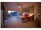108 Irvine Road, Chatsworth QLD 4570