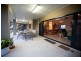 108 Irvine Road, Chatsworth QLD 4570